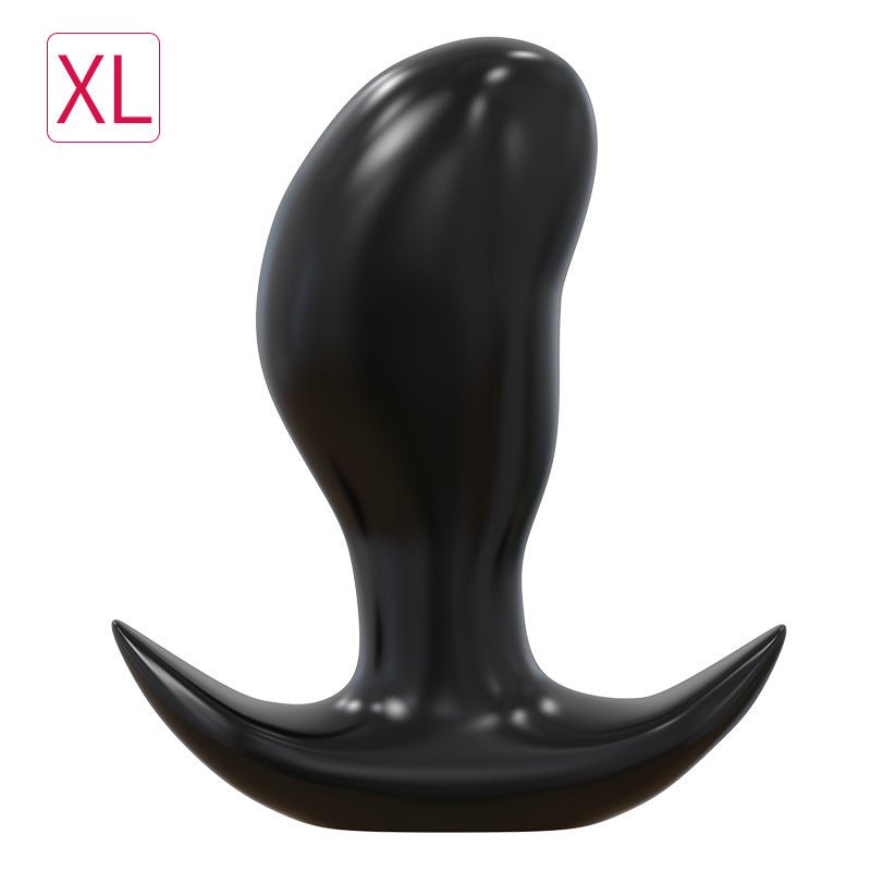 Adult Sex Toys Mango TPR Anus Prostate Stimulator - Lovetoys wholesales shop