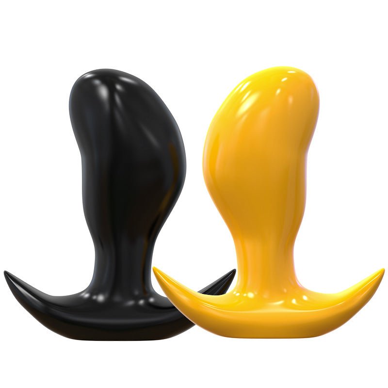 Adult Sex Toys Mango TPR Anus Prostate Stimulator - Lovetoys wholesales shop