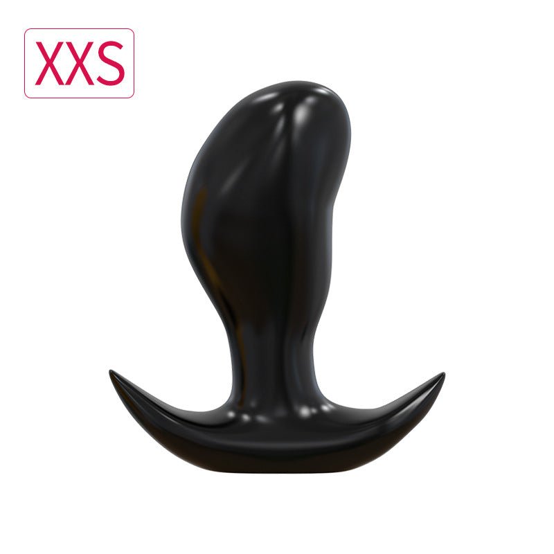 Adult Sex Toys Mango TPR Anus Prostate Stimulator - Lovetoys wholesales shop