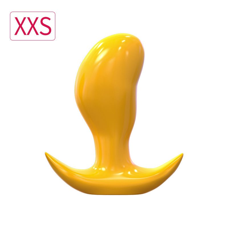 Adult Sex Toys Mango TPR Anus Prostate Stimulator - Lovetoys wholesales shop
