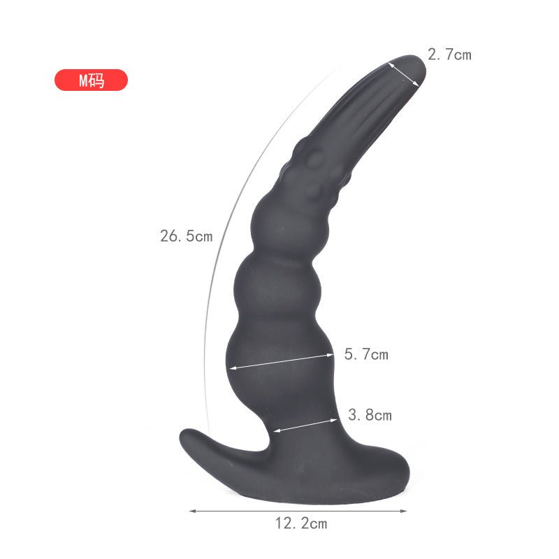 adult sex toys Octopus Tentacle Butt Plug - Lovetoys wholesales shop