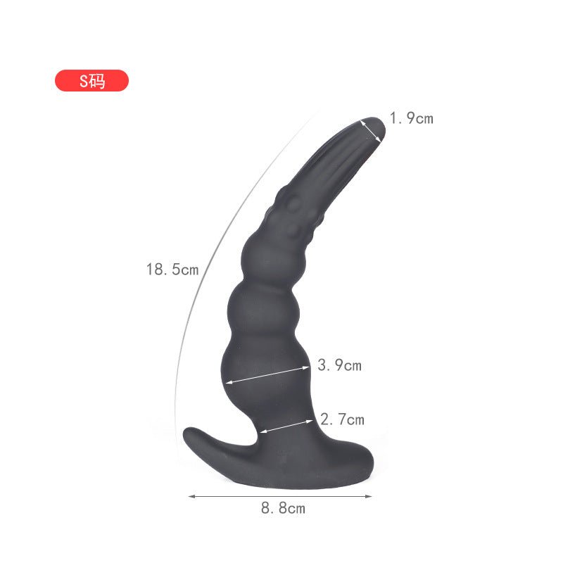 adult sex toys Octopus Tentacle Butt Plug - Lovetoys wholesales shop