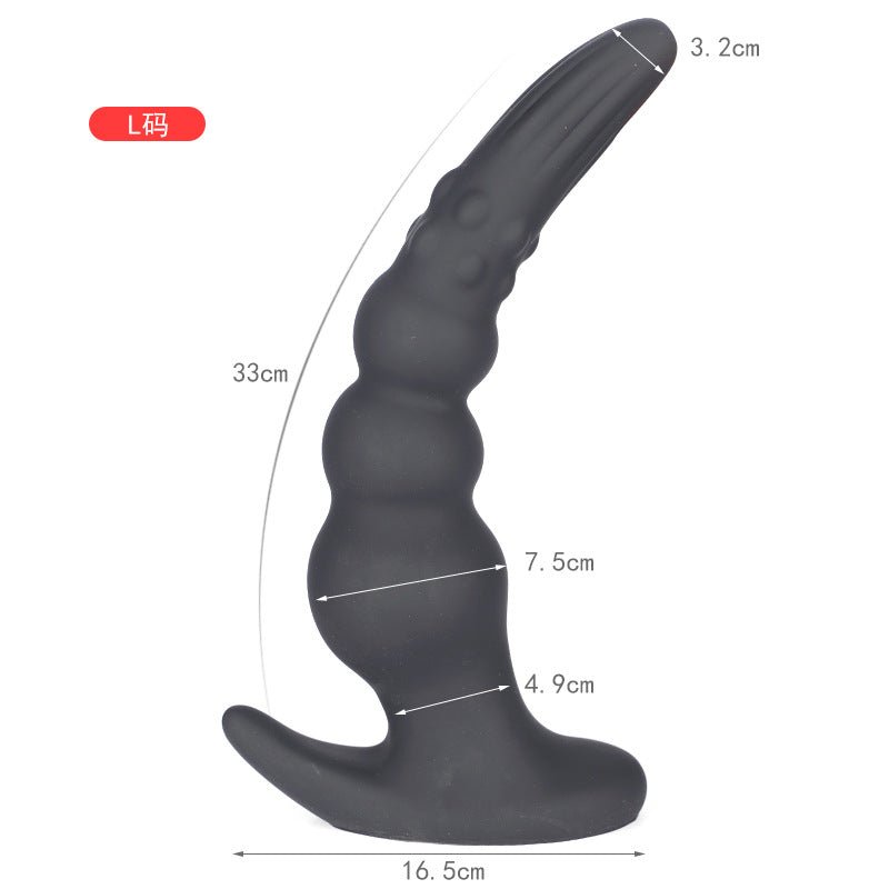 adult sex toys Octopus Tentacle Butt Plug - Lovetoys wholesales shop