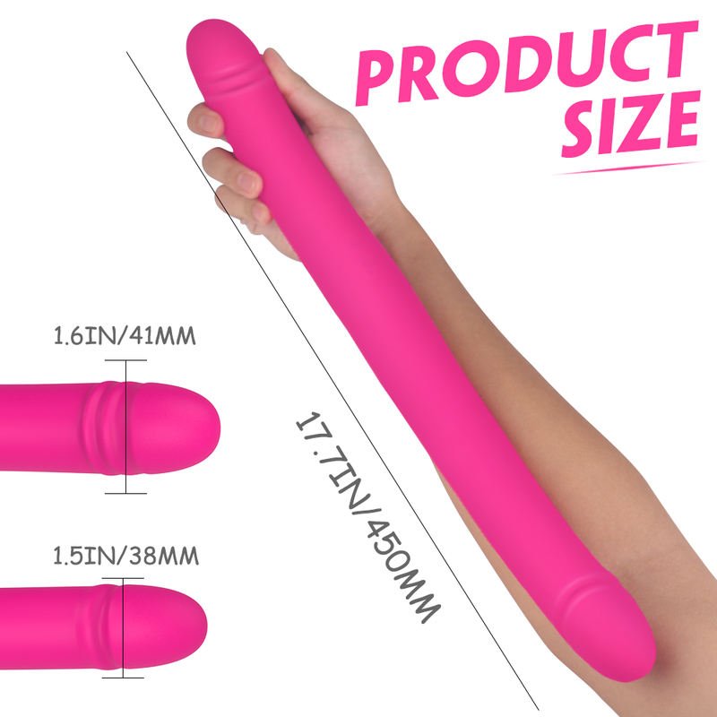 Adult Sex Toys Women Clit Stimulation Strap on Dildo for Lesbian Couples - Lovetoys wholesales shop
