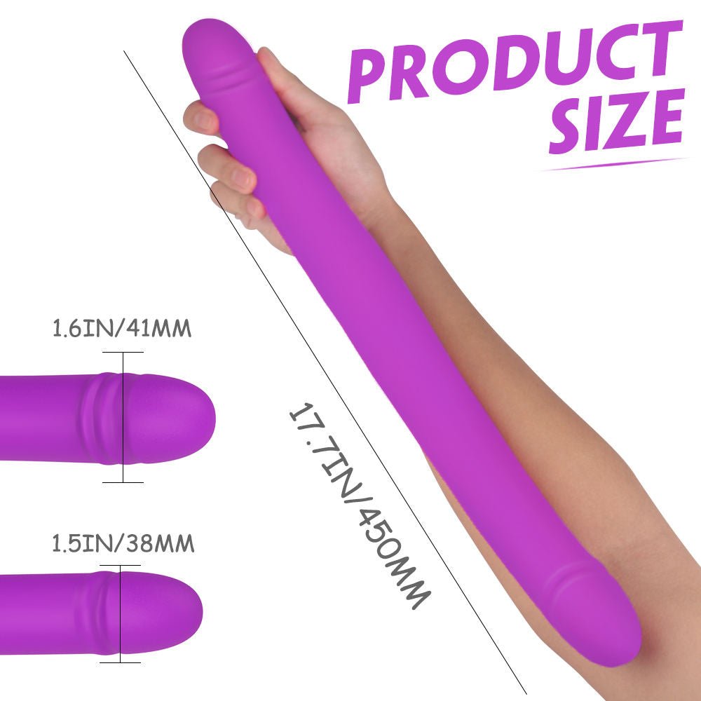Adult Sex Toys Women Clit Stimulation Strap on Dildo for Lesbian Couples - Lovetoys wholesales shop