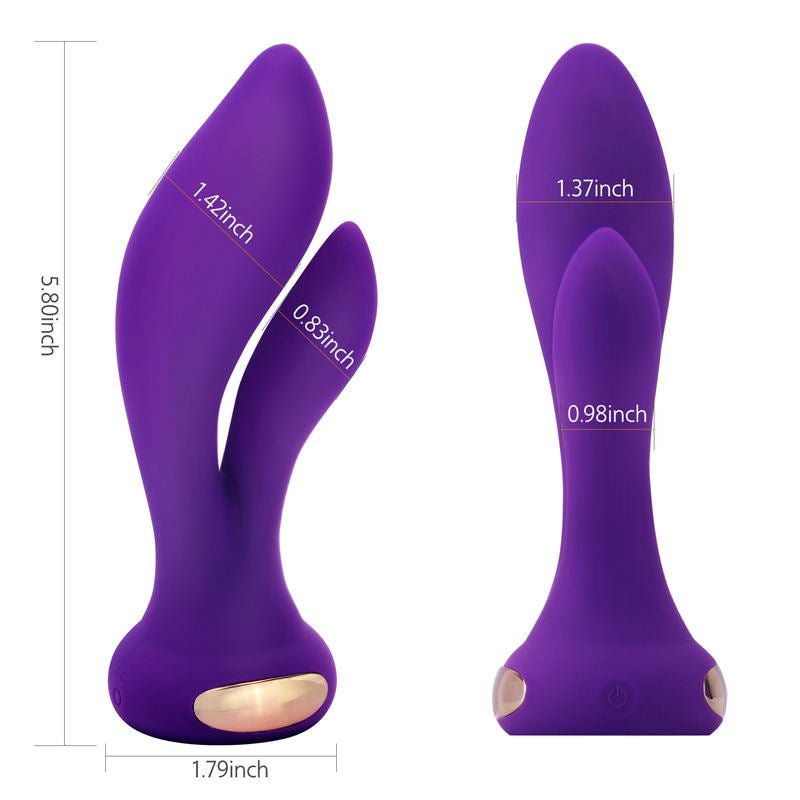 Adult Toys Vibrators Sextoys Adults Women Sex Vibrator - Lovetoys wholesales shop