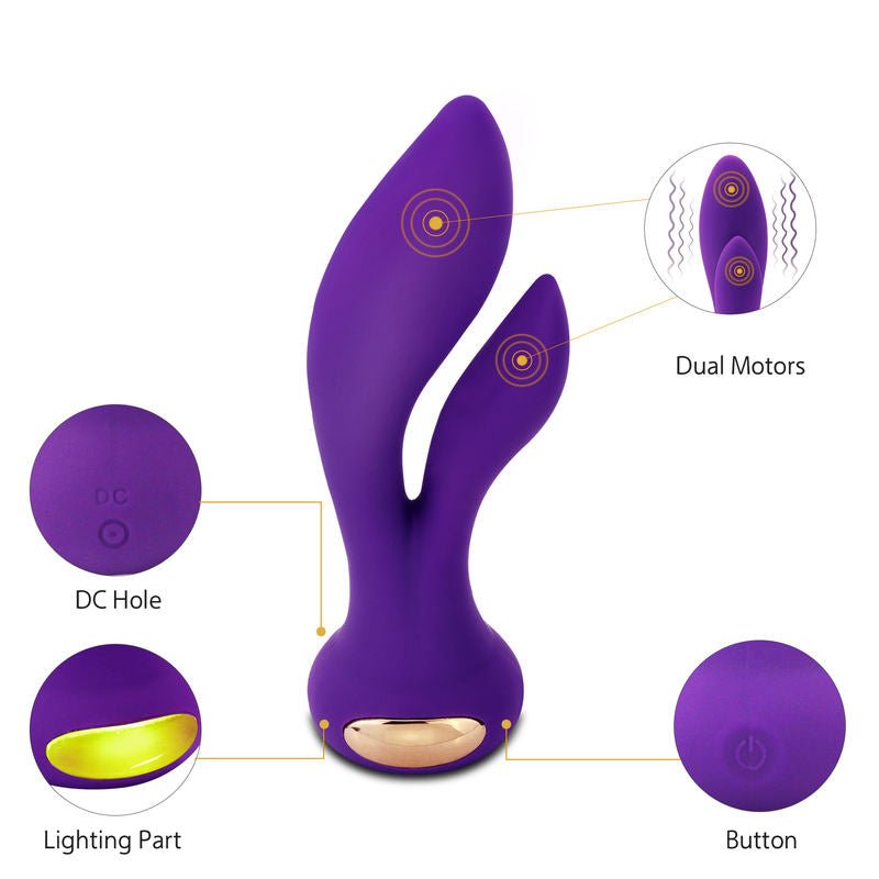 Adult Toys Vibrators Sextoys Adults Women Sex Vibrator - Lovetoys wholesales shop