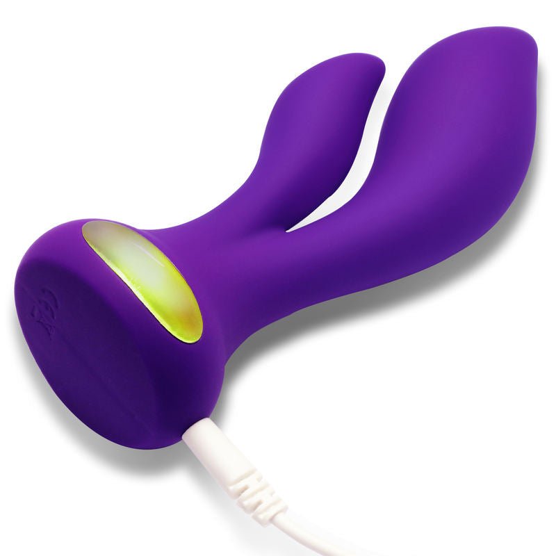 Adult Toys Vibrators Sextoys Adults Women Sex Vibrator - Lovetoys wholesales shop
