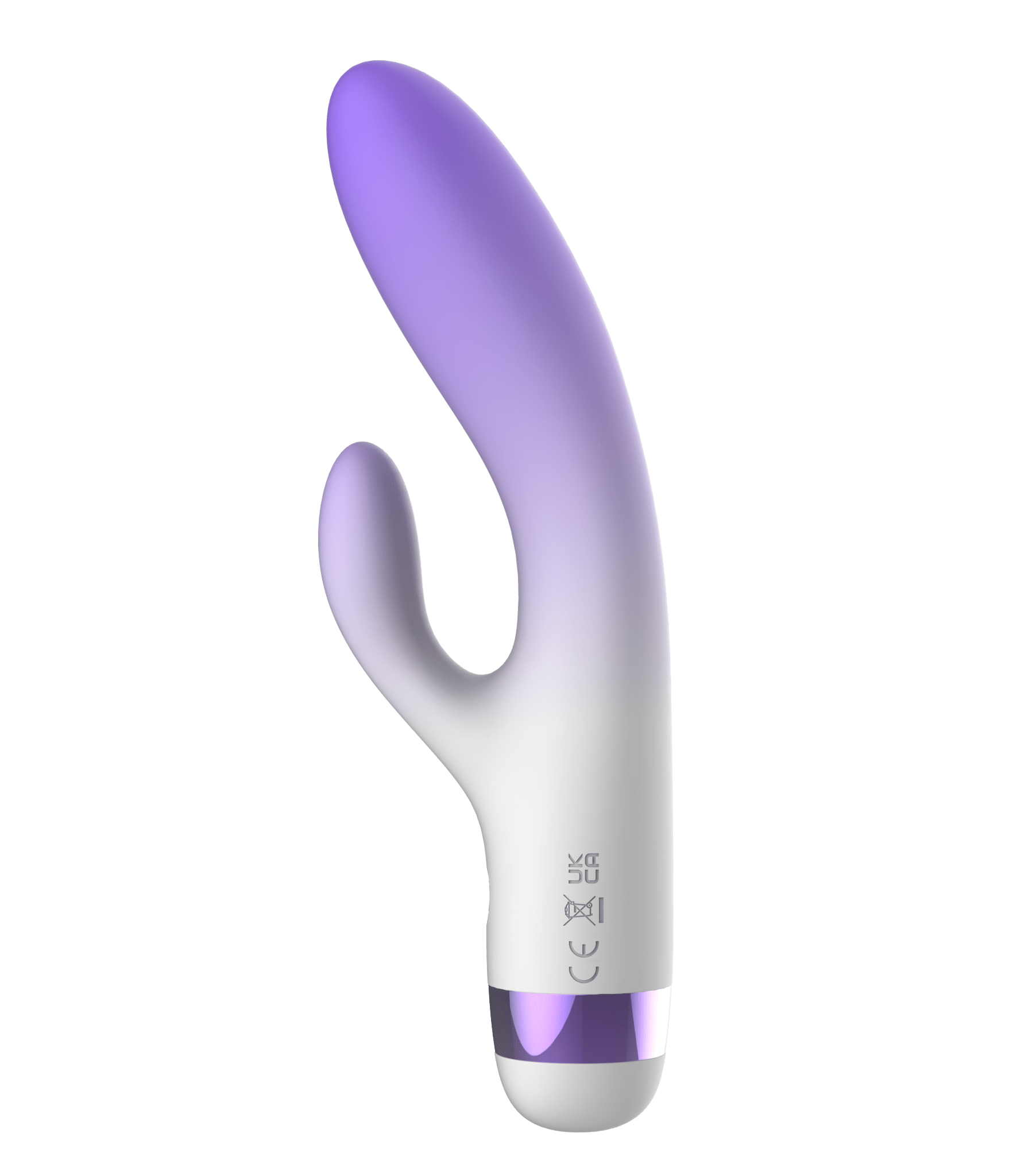 Adult Wand Vibrator Female Clitoral Sex Toys Vibrator for Ladies Women - Lovetoys wholesales shop