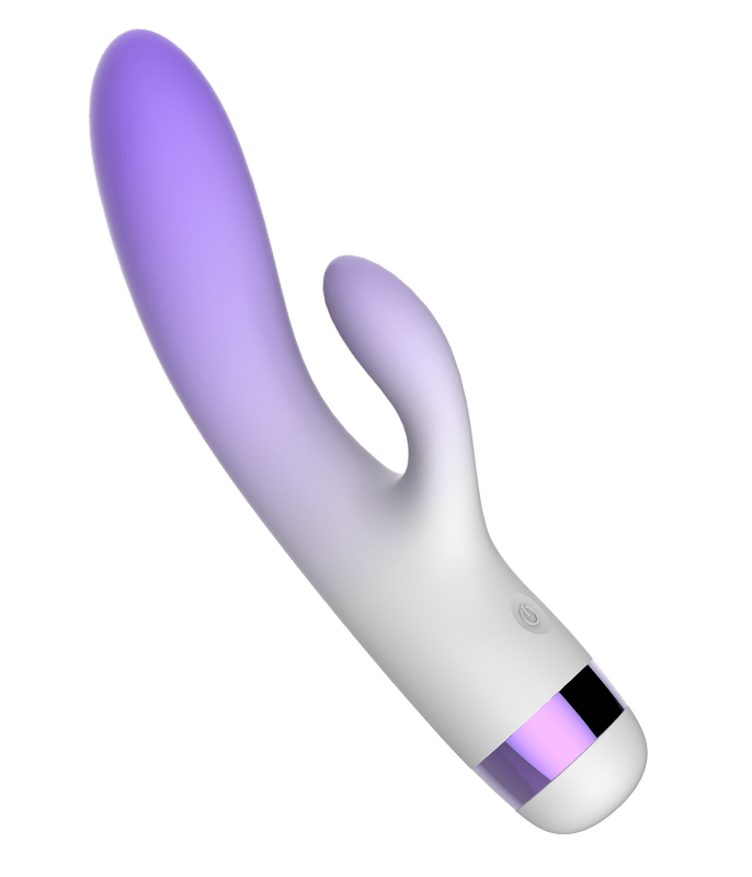 Adult Wand Vibrator Female Clitoral Sex Toys Vibrator for Ladies Women - Lovetoys wholesales shop