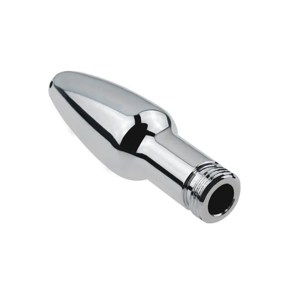 Anal Clyster Flusher - Lovetoys wholesales shop