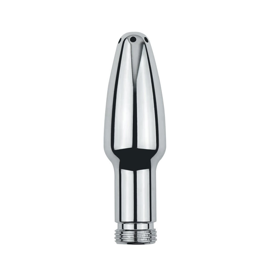 Anal Clyster Flusher - Lovetoys wholesales shop