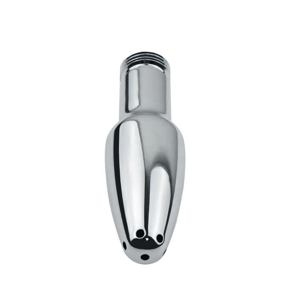 Anal Clyster Flusher - Lovetoys wholesales shop