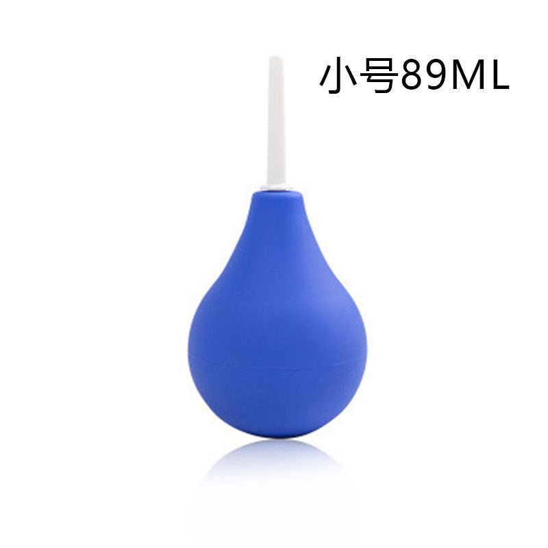 Anal Douche - Lovetoys wholesales shop