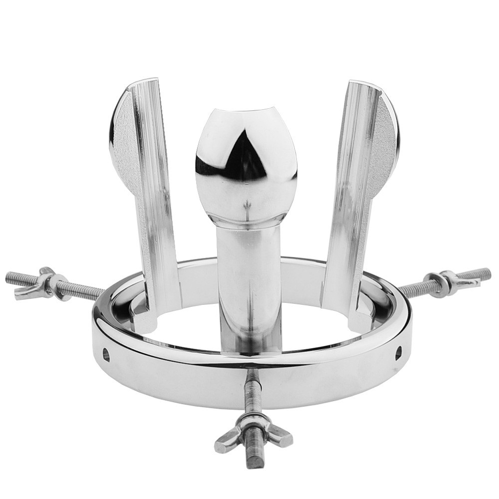 Anal Giant Adjustable Speculum - Lovetoys wholesales shop