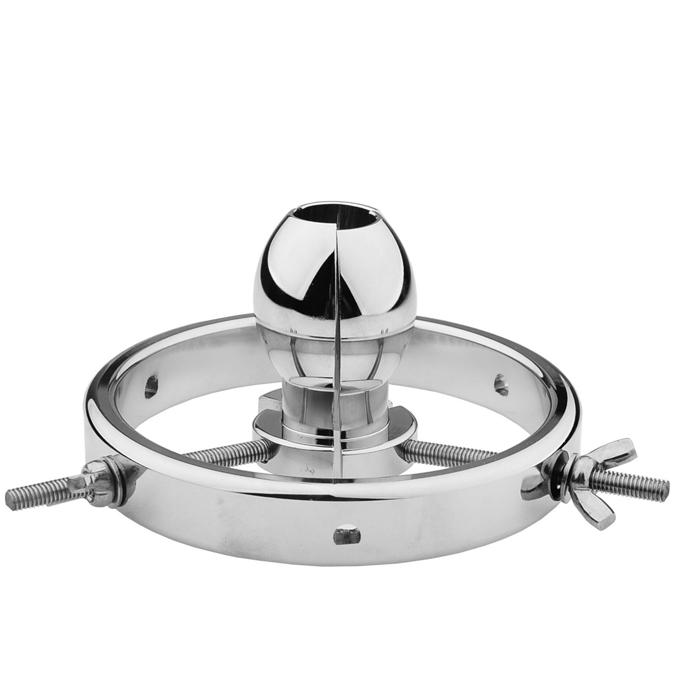 Anal Giant Adjustable Speculum - Lovetoys wholesales shop