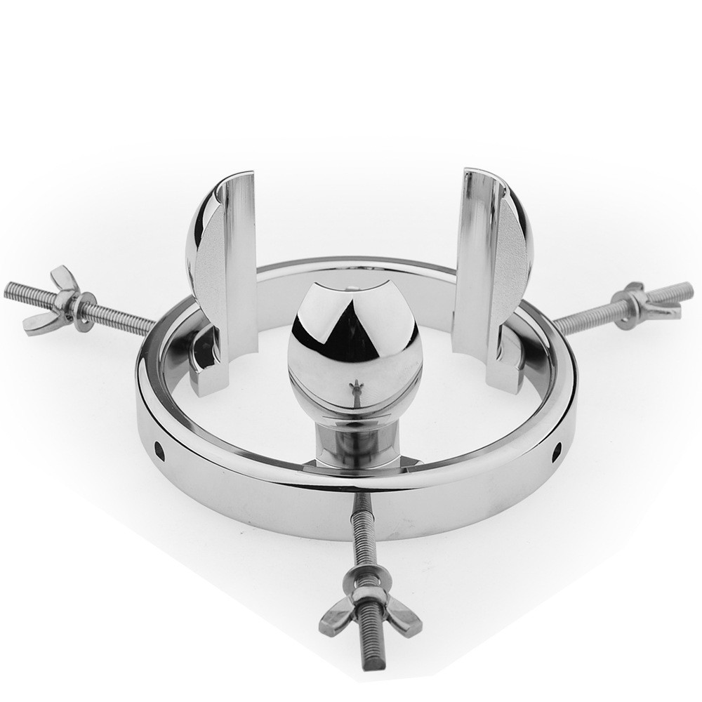 Anal Giant Adjustable Speculum - Lovetoys wholesales shop
