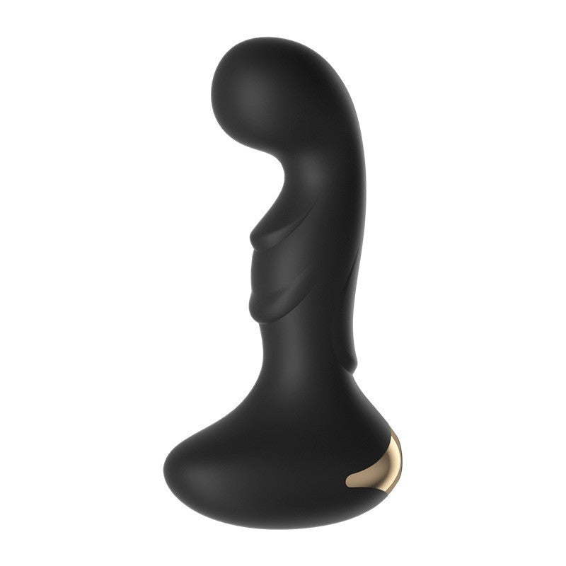 APP Smart Dorset Prostate Vibrator - Saint Seiya - Lovetoys wholesales shop