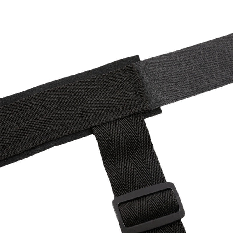 AS - 1976 - Lovetoys wholesales shop