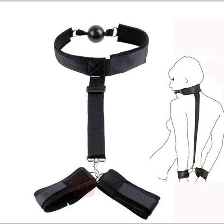 AS - 1976 - Lovetoys wholesales shop