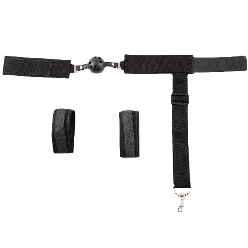 AS - 1976 - Lovetoys wholesales shop