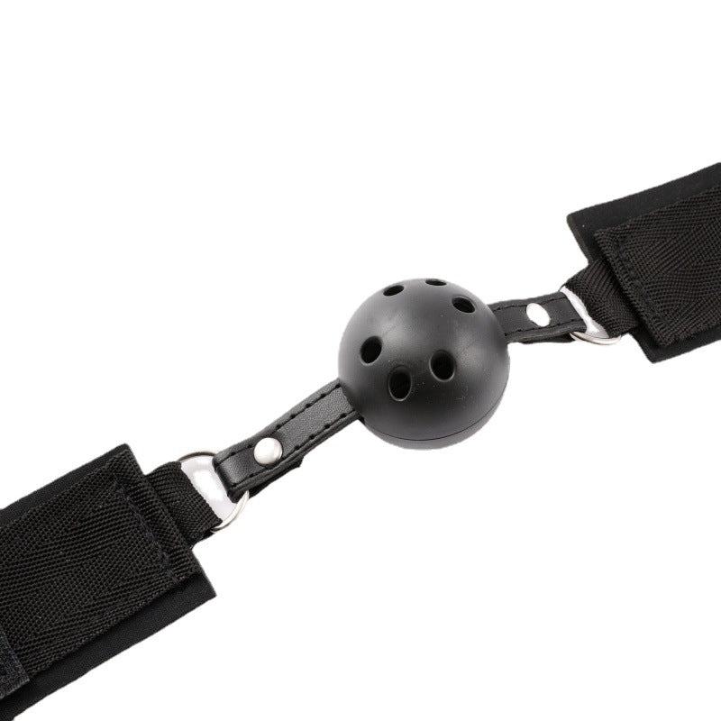 AS - 1976 - Lovetoys wholesales shop