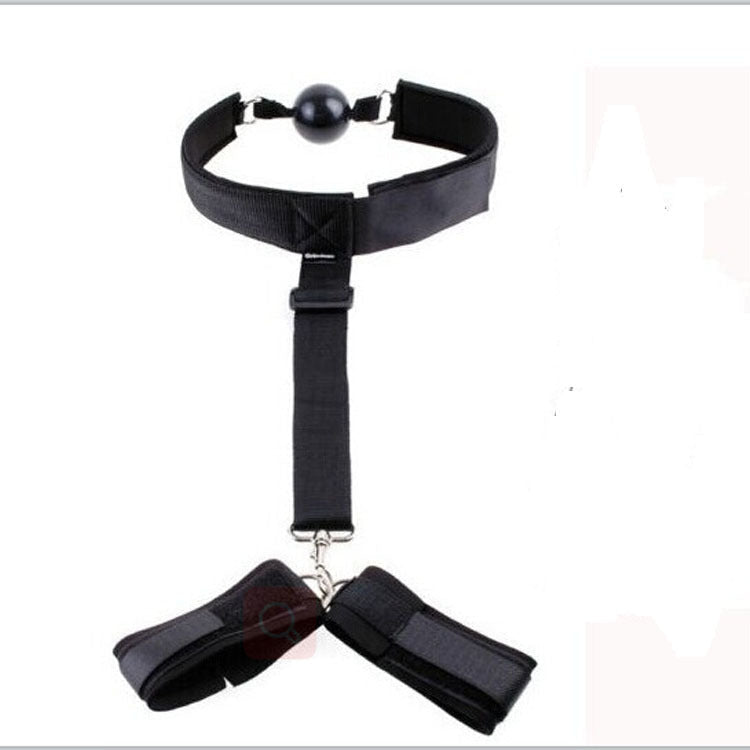 AS - 1976 - Lovetoys wholesales shop