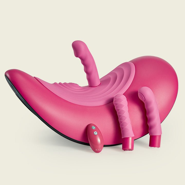 AS - 2014 Trojan Cannon Love Sex Machine - Lovetoys wholesales shop