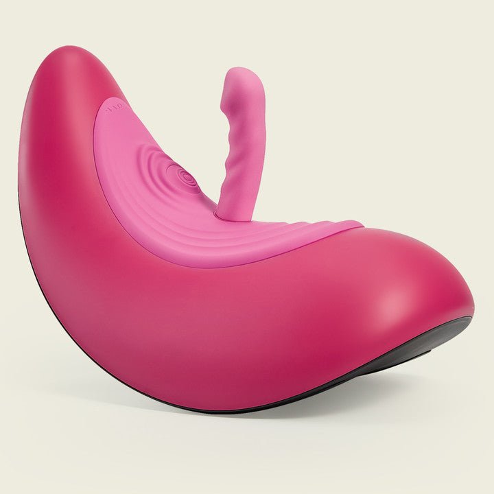 AS - 2014 Trojan Cannon Love Sex Machine - Lovetoys wholesales shop