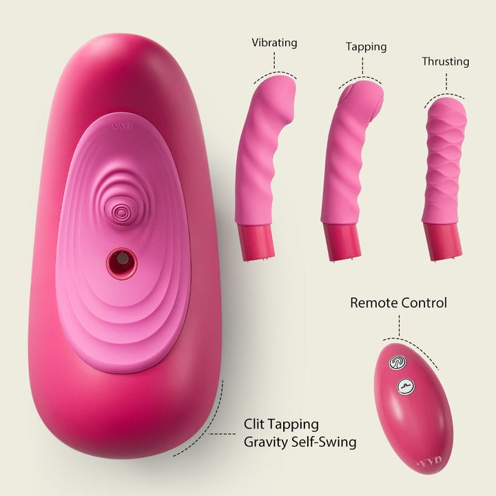 AS - 2014 Trojan Cannon Love Sex Machine - Lovetoys wholesales shop