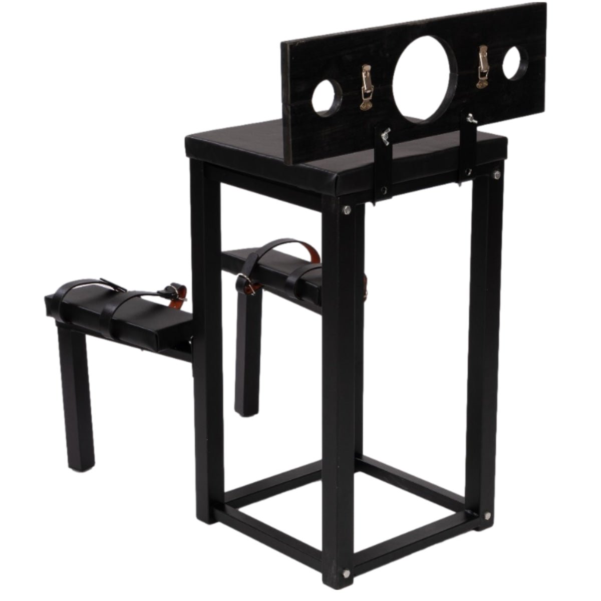 AS - 2149 BDSM Sex Furniture Erotic Chair - Lovetoys wholesales shop