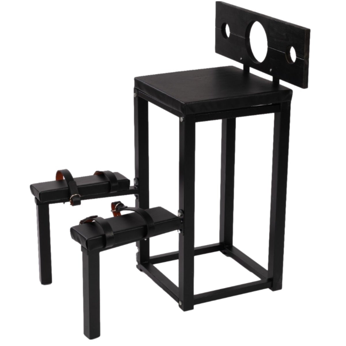 AS - 2149 BDSM Sex Furniture Erotic Chair - Lovetoys wholesales shop