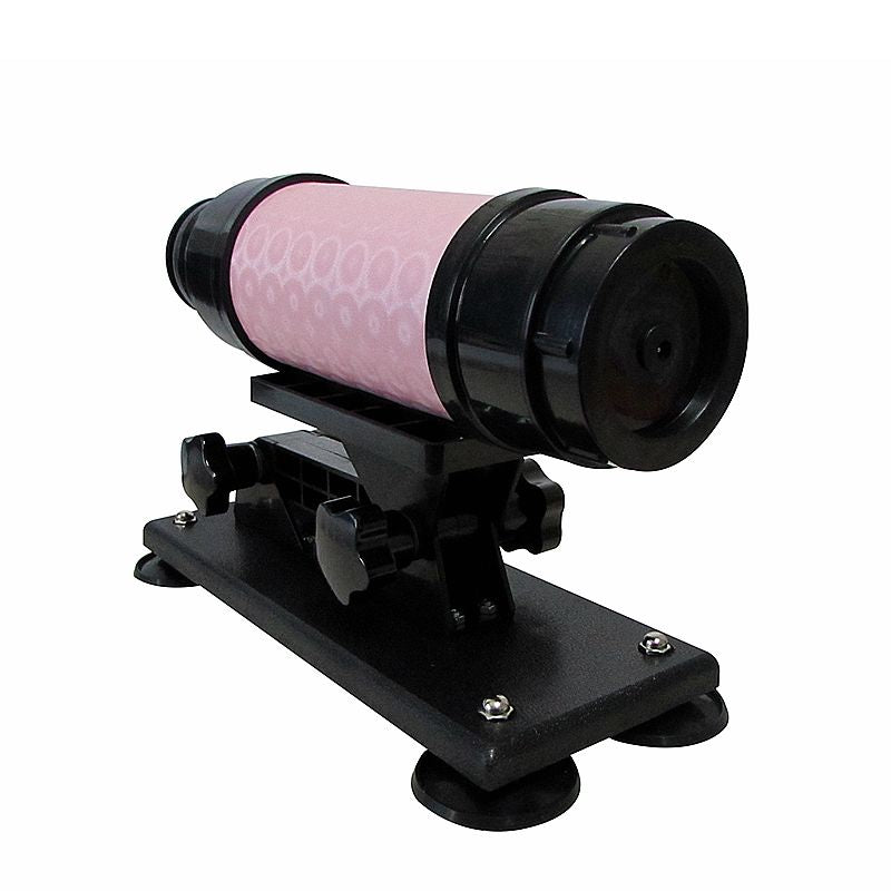Automatically Thrusts Small Love Sex Machine - Lovetoys wholesales shop
