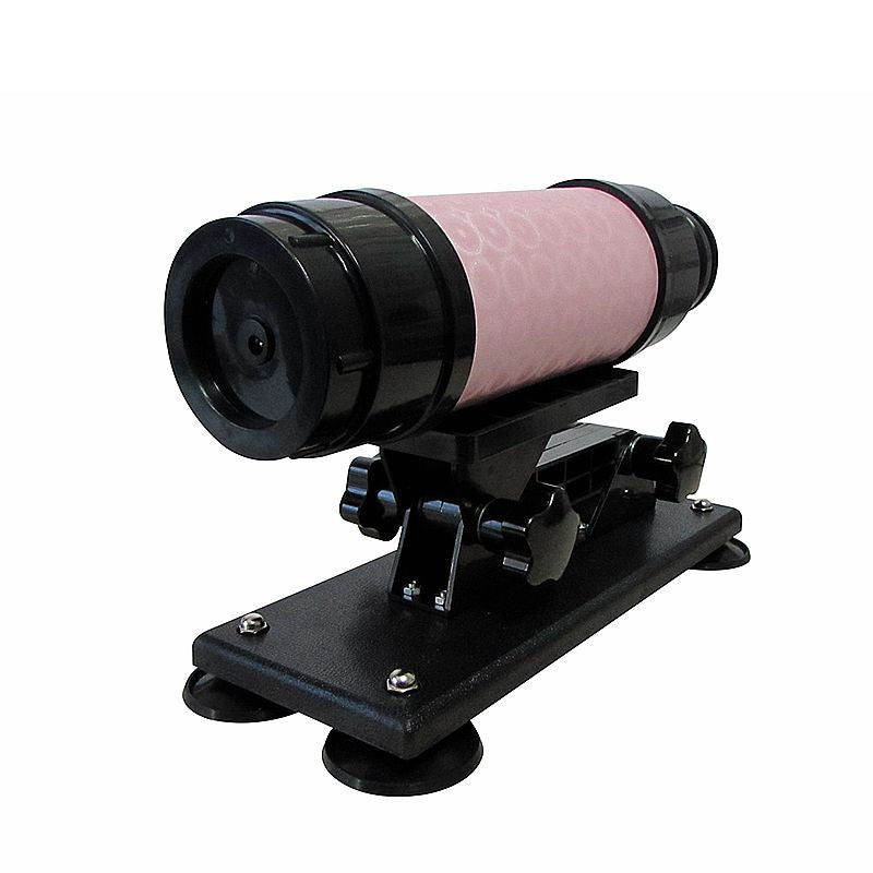 Automatically Thrusts Small Love Sex Machine - Lovetoys wholesales shop