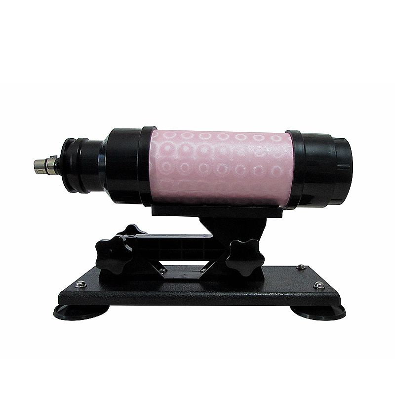 Automatically Thrusts Small Love Sex Machine - Lovetoys wholesales shop
