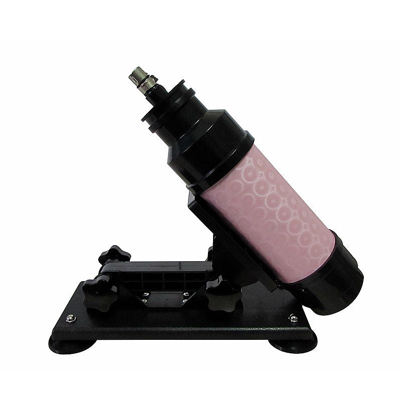 Automatically Thrusts Small Love Sex Machine - Lovetoys wholesales shop