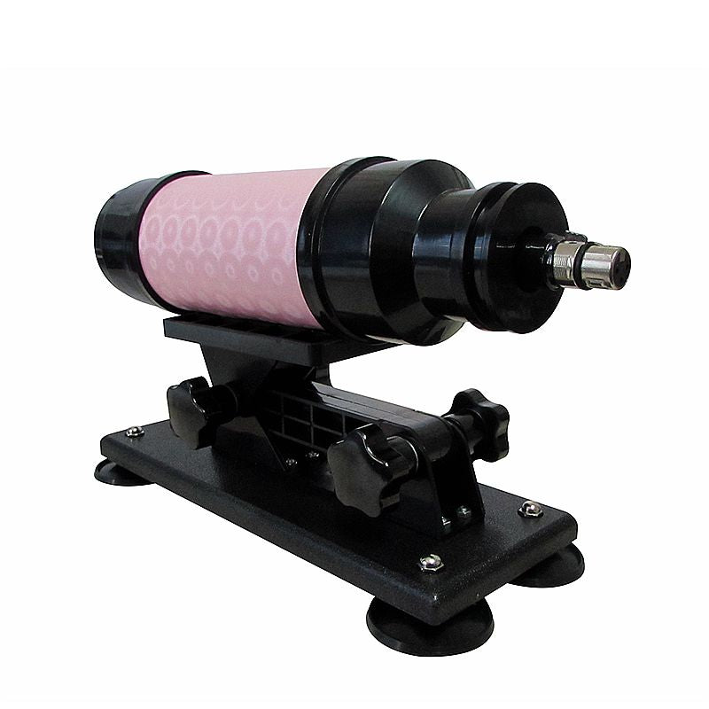 Automatically Thrusts Small Love Sex Machine - Lovetoys wholesales shop