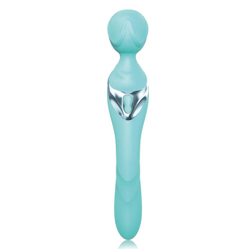 AV Wand Vibrator G - Spot Vibration Slap Massage Sex Toy - Lovetoys wholesales shop
