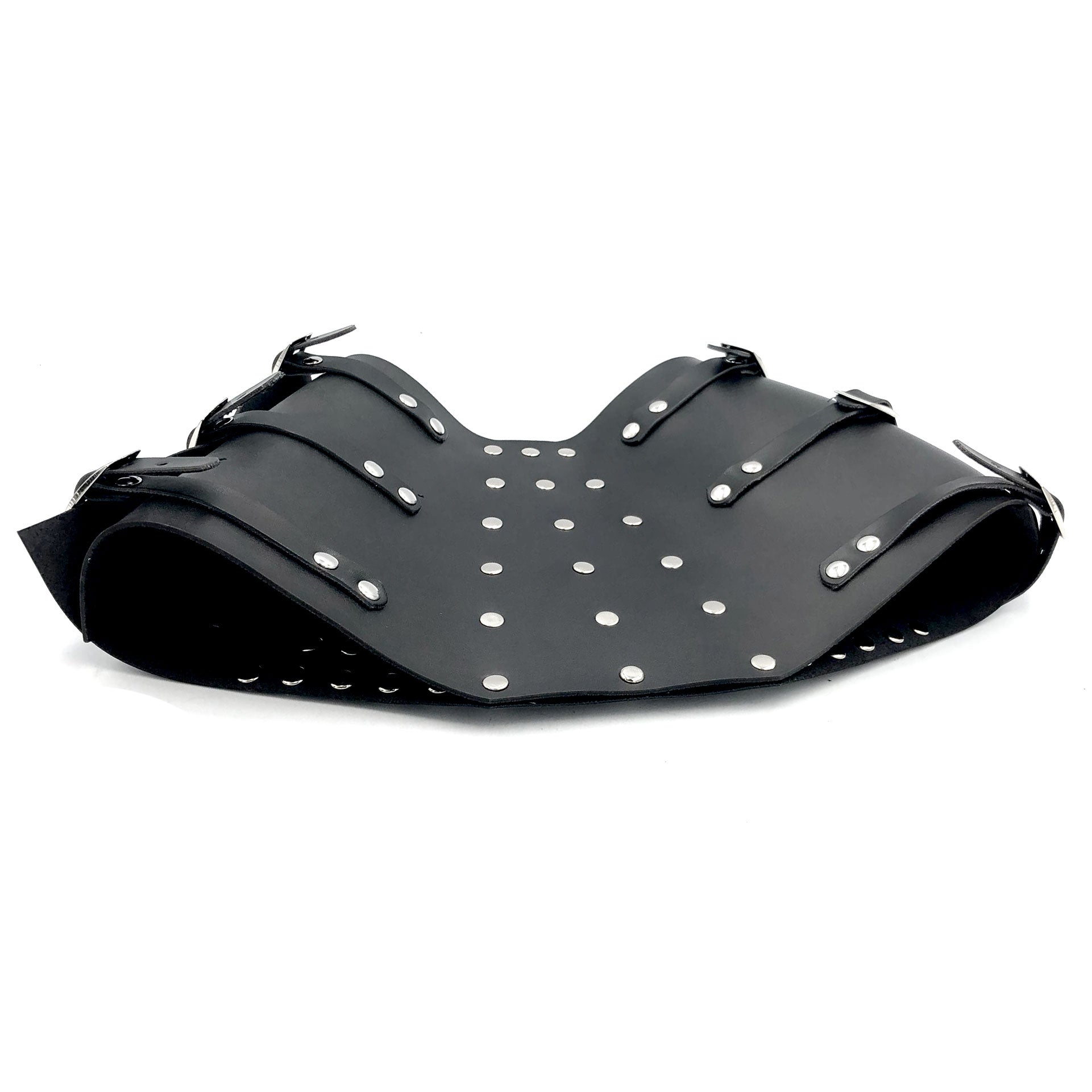 Back Handcuffs - Lovetoys wholesales shop