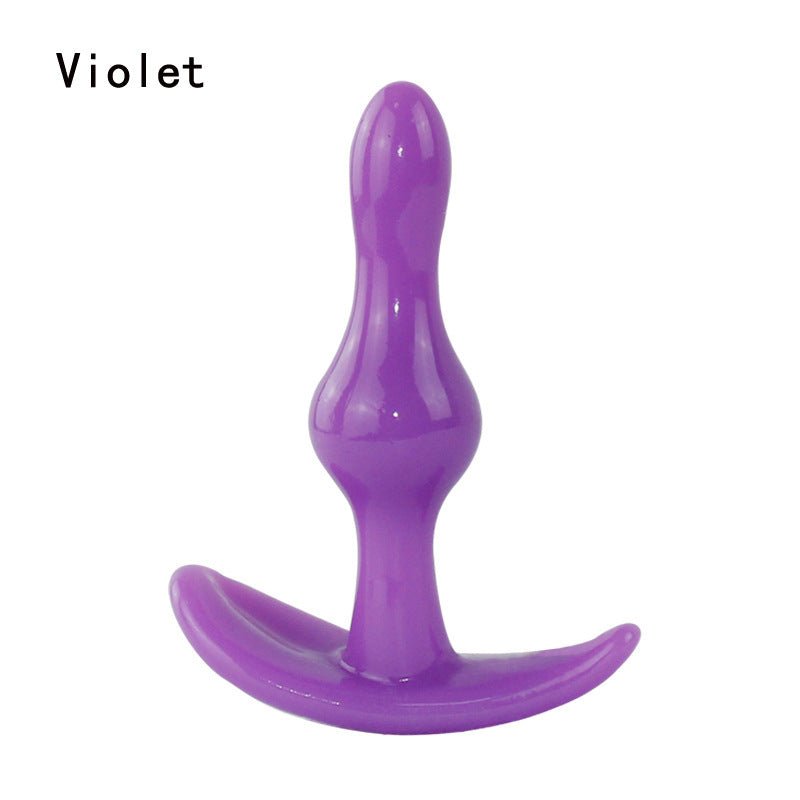 Backyard Elves Anal Plug - Lovetoys wholesales shop