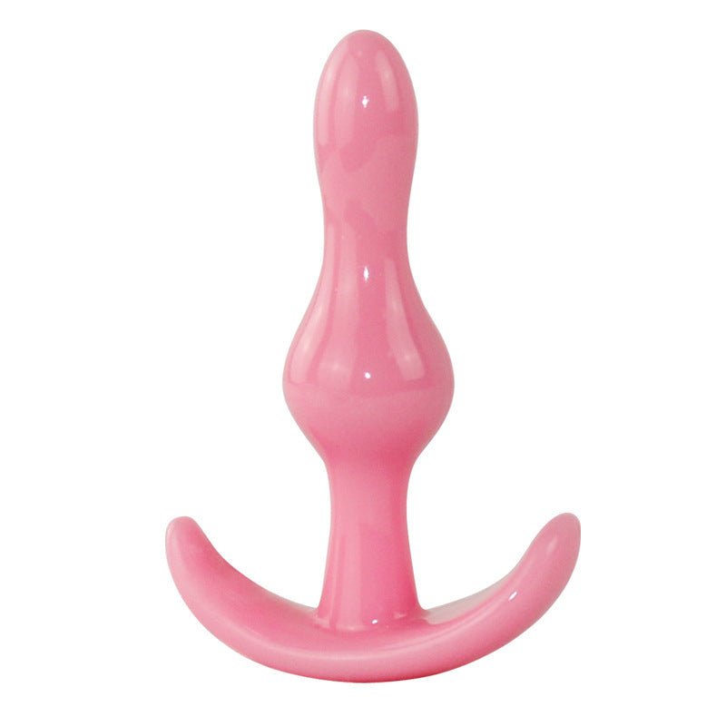 Backyard Elves Anal Plug - Lovetoys wholesales shop