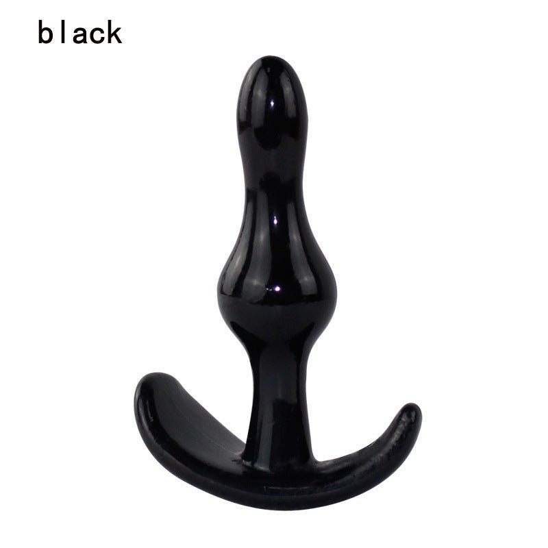 Backyard Elves Anal Plug - Lovetoys wholesales shop