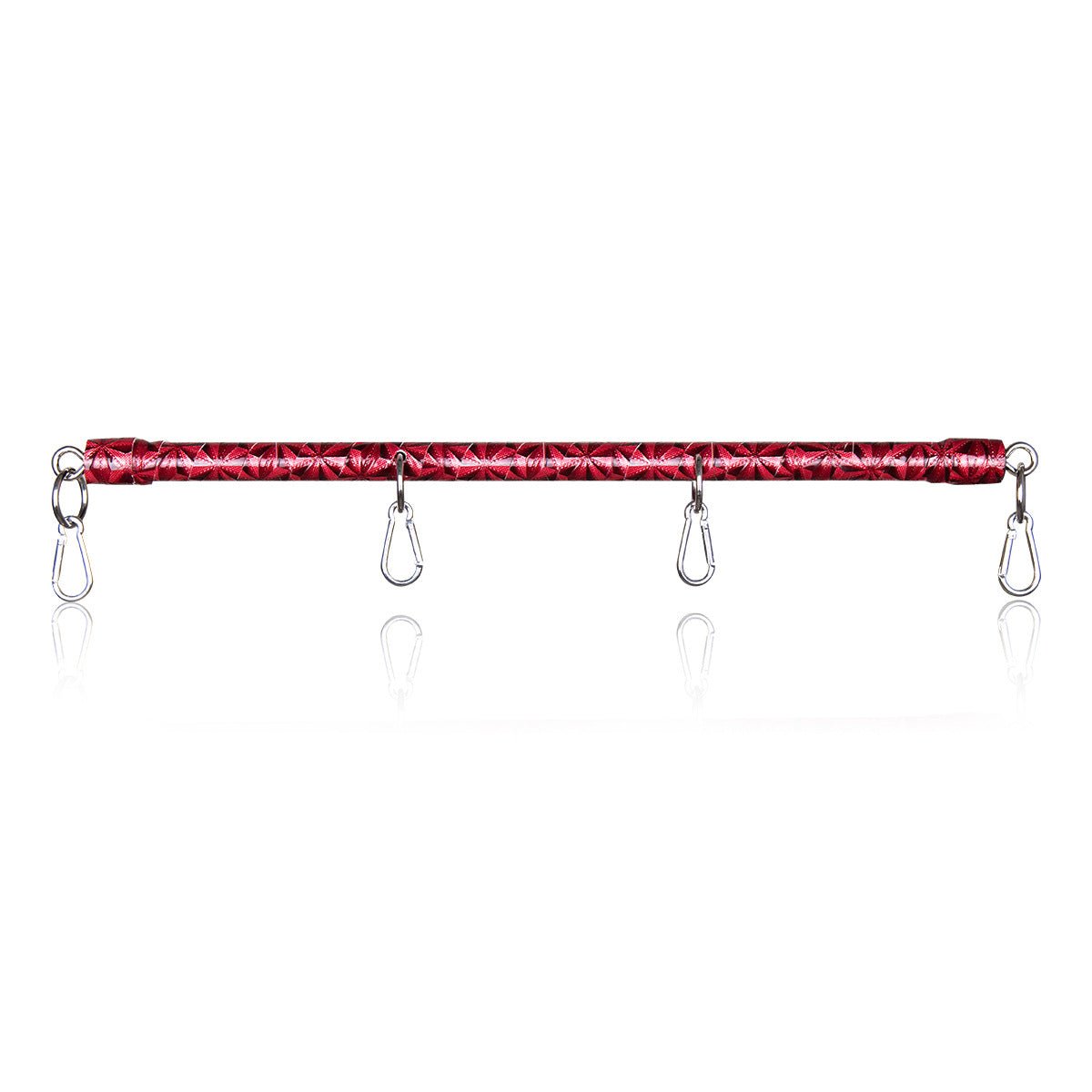 BDSM Bondage Accessories Steel Pipe - Lovetoys wholesales shop