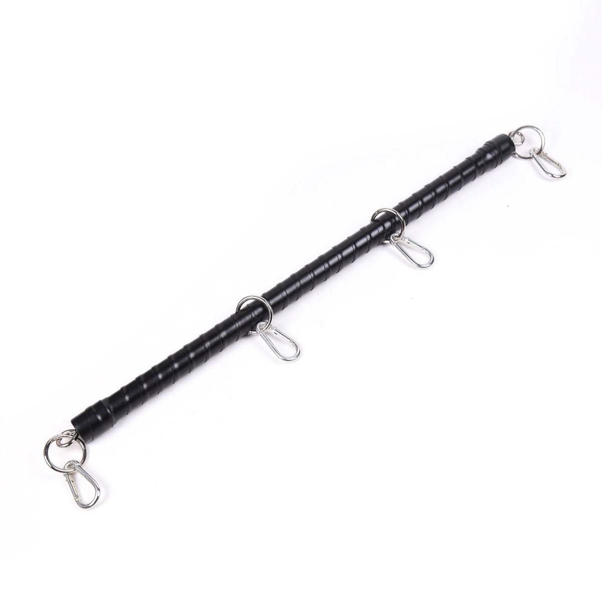 BDSM Bondage Accessories Steel Pipe - Lovetoys wholesales shop
