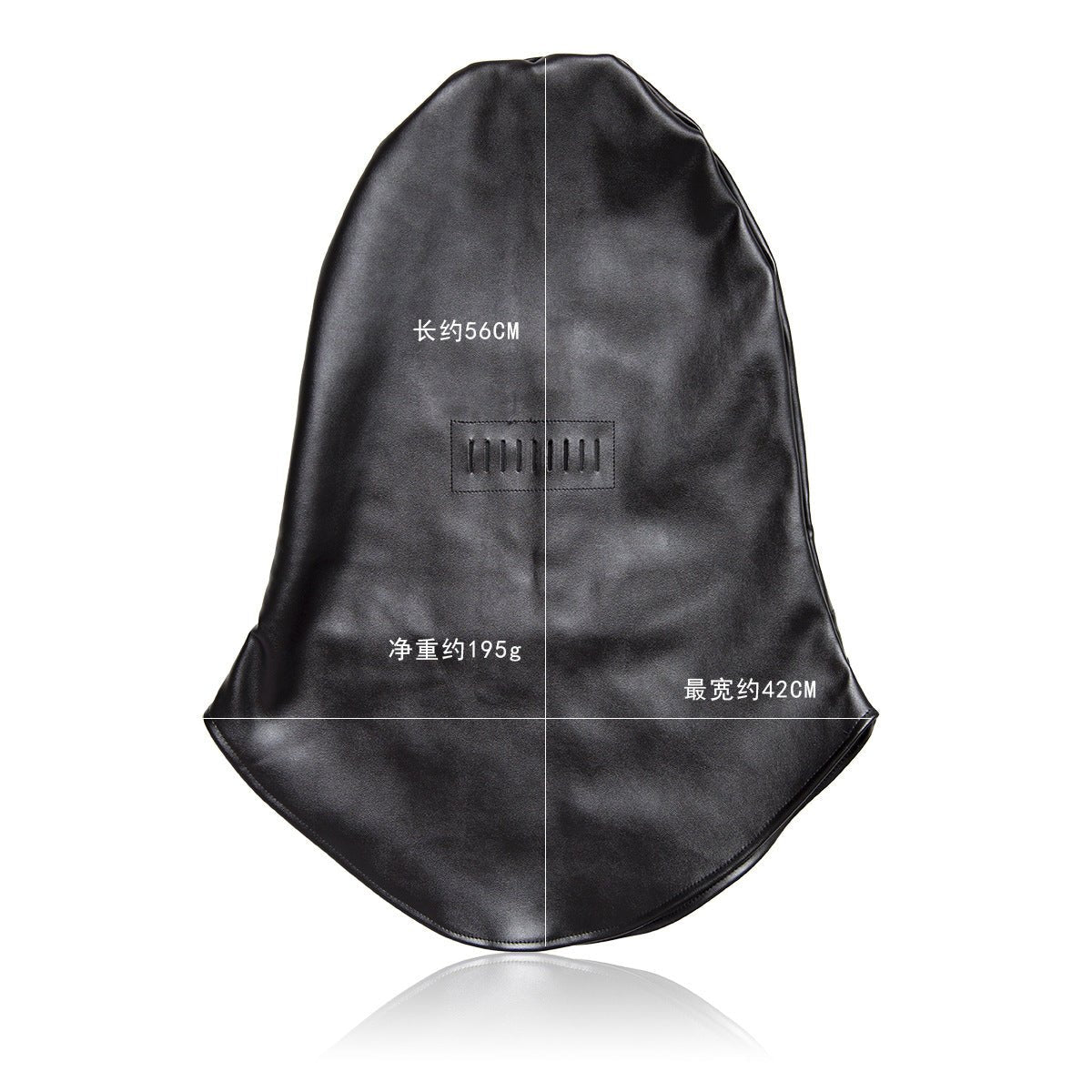 BDSM bundling and binding&nbsp;hood - Lovetoys wholesales shop