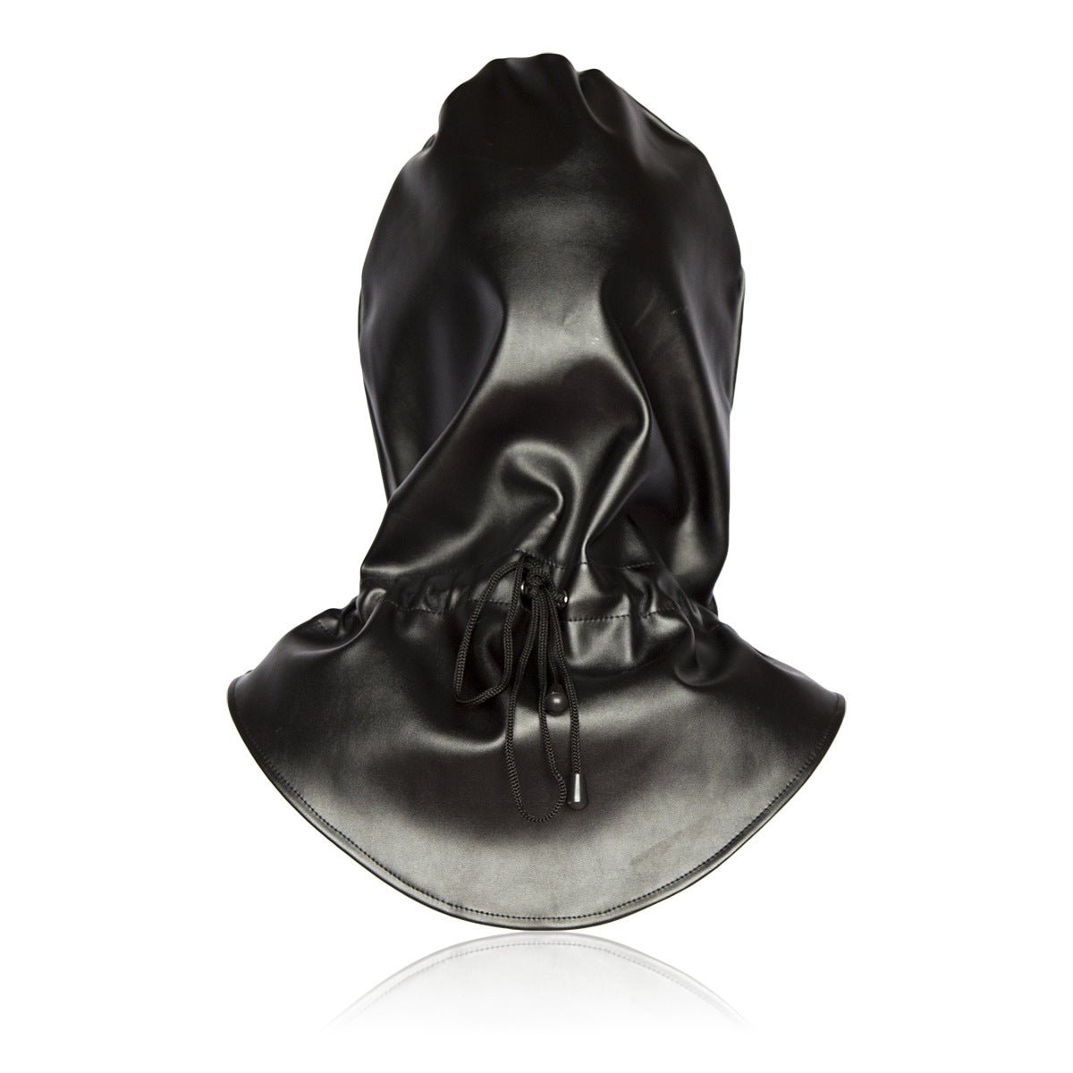 BDSM bundling and binding&nbsp;hood - Lovetoys wholesales shop