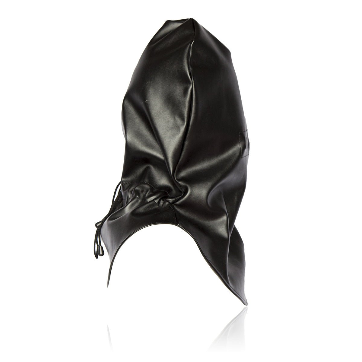 BDSM bundling and binding&nbsp;hood - Lovetoys wholesales shop