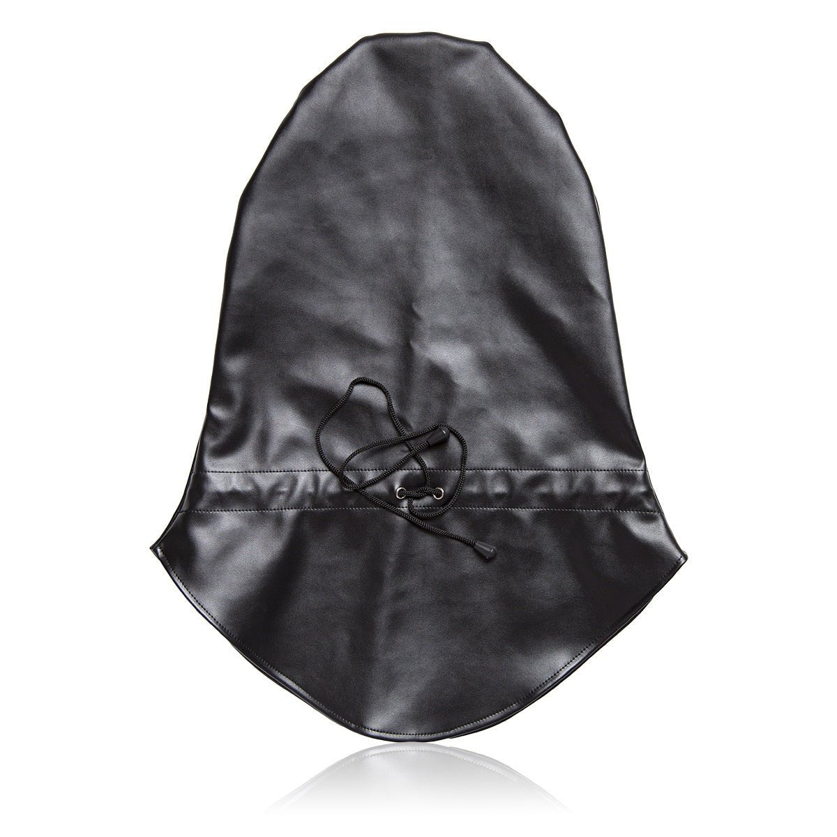 BDSM bundling and binding&nbsp;hood - Lovetoys wholesales shop