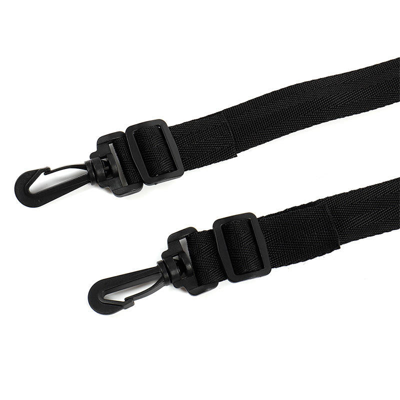 BDSM Sex Aids Kit Slave Leg Strap Split Leg Bondage Binding Strap on Bed - Lovetoys wholesales shop