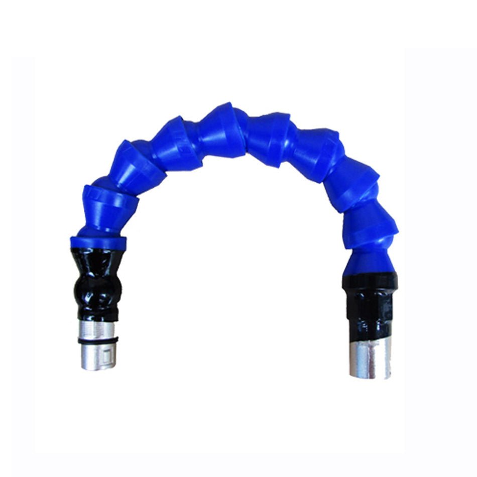 Bent Extender Bar For Fuck Machine - Lovetoys wholesales shop